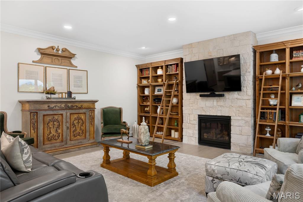 26 Windcastle Drive