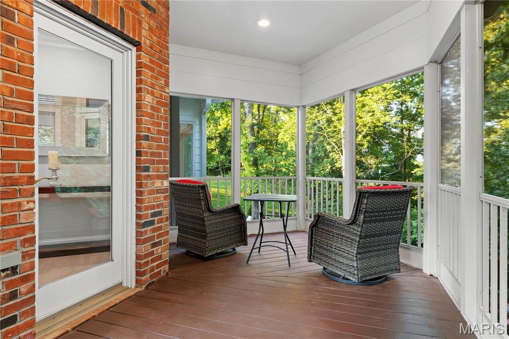 26 Windcastle Drive