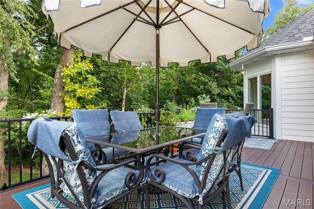 26 Windcastle Drive