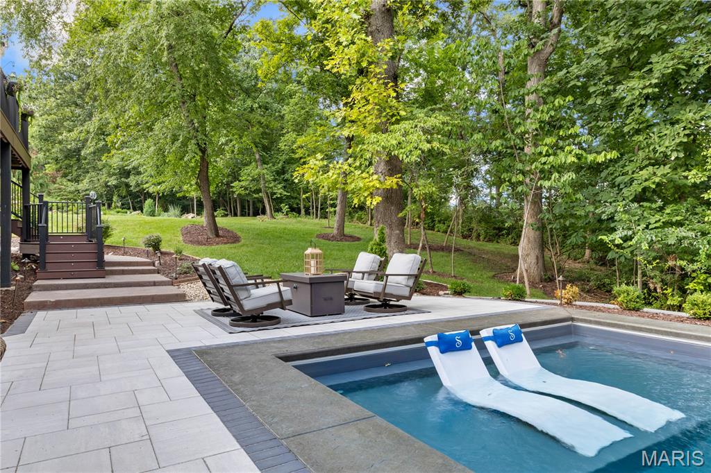 26 Windcastle Drive