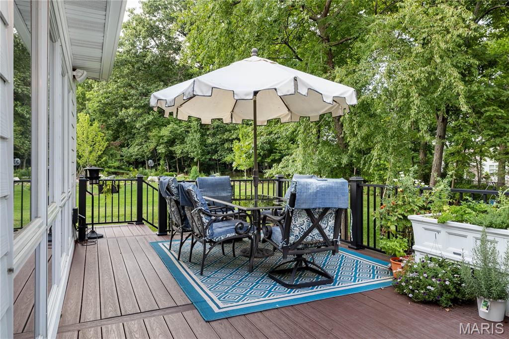 26 Windcastle Drive