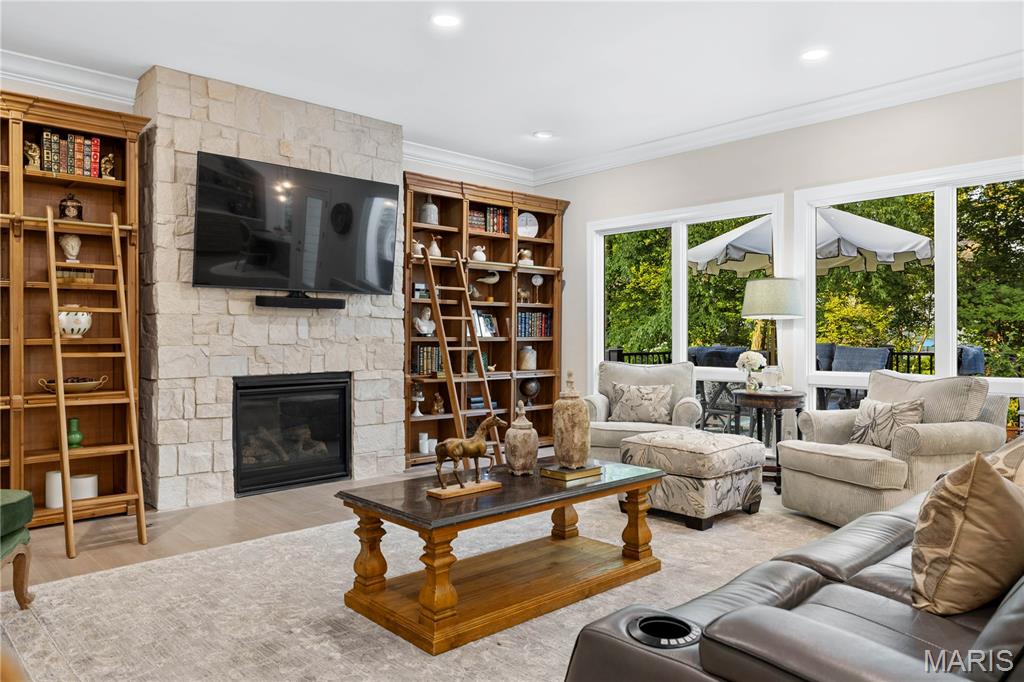 26 Windcastle Drive