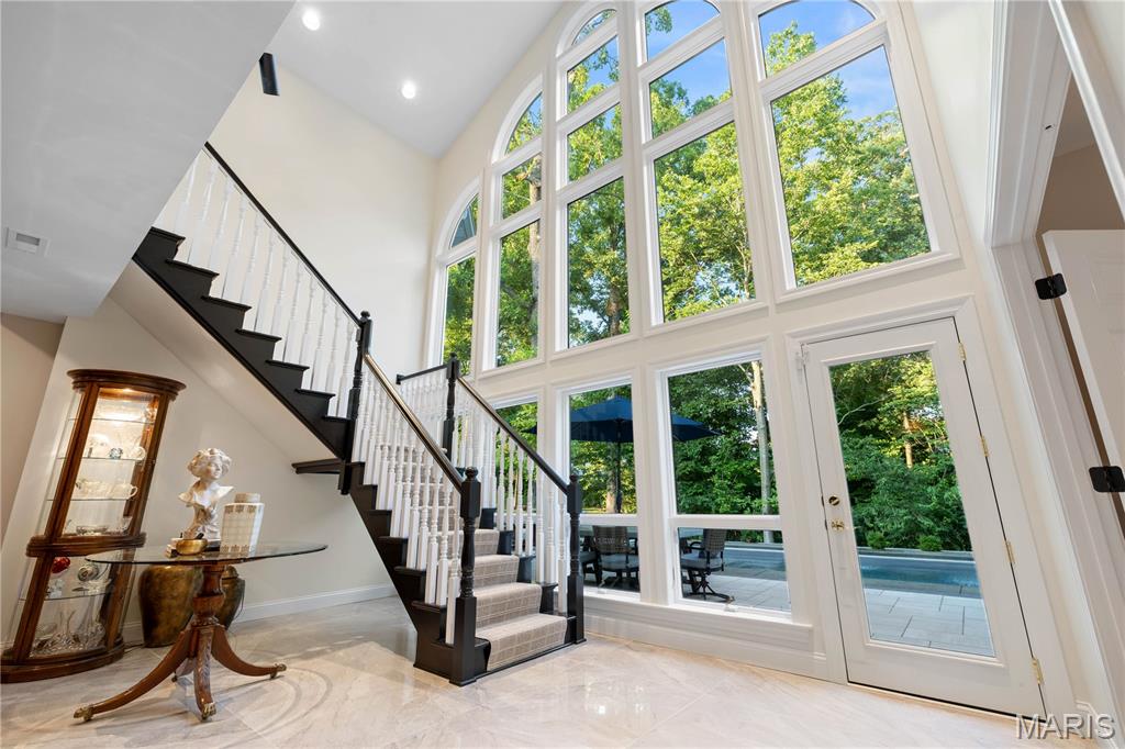 26 Windcastle Drive