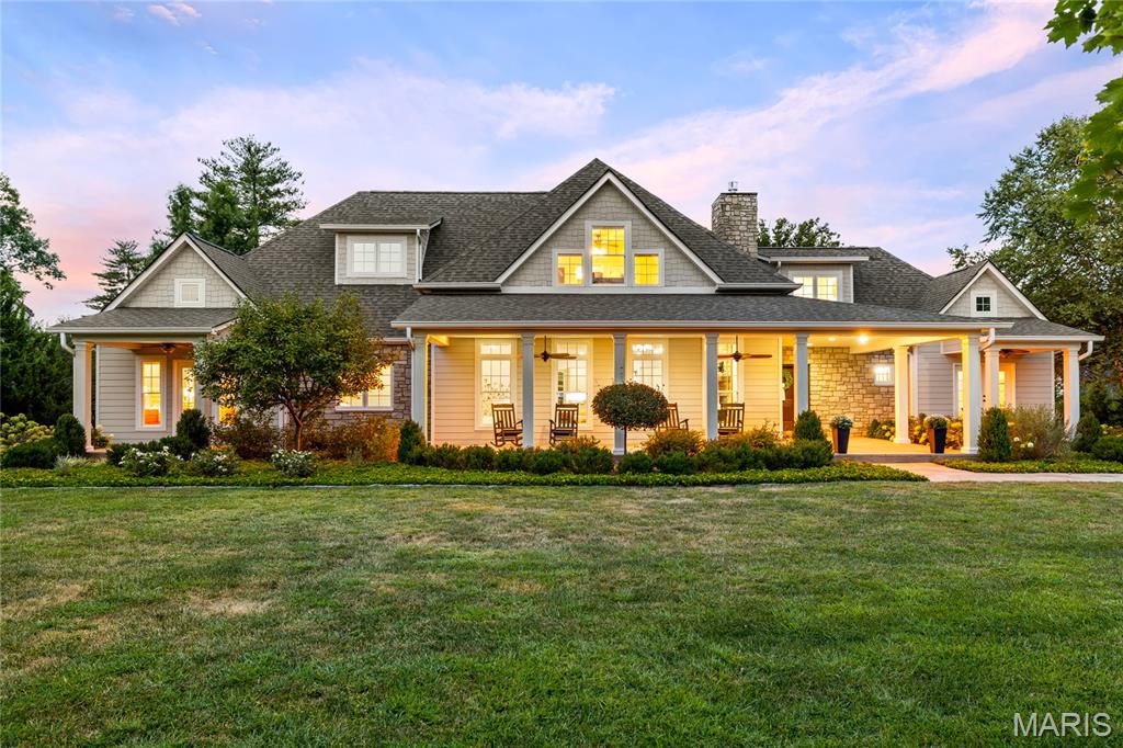 12319 Harflo Lane