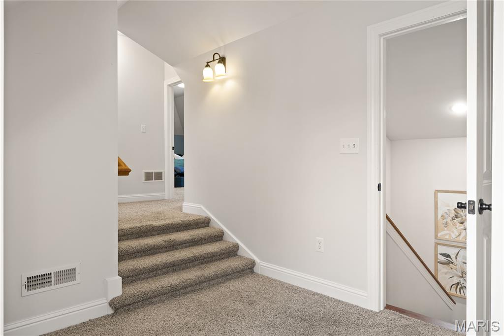 12319 Harflo Lane