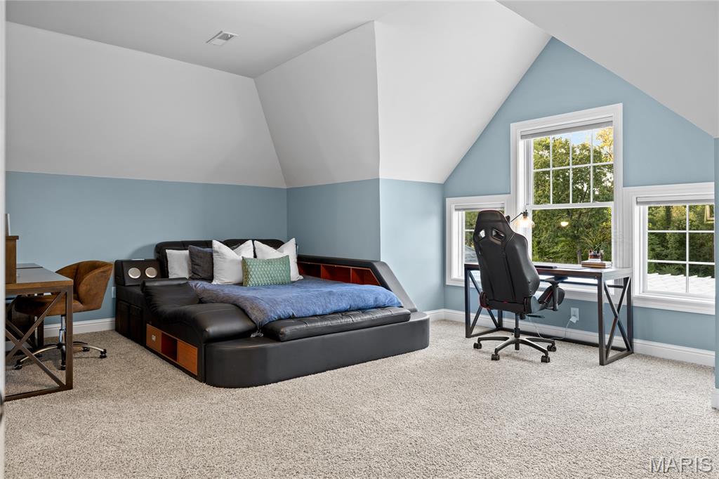 12319 Harflo Lane