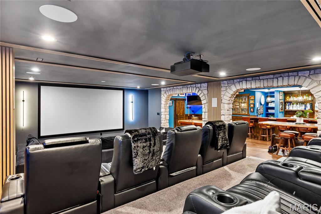 12319 Harflo Lane