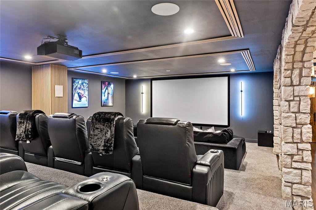 12319 Harflo Lane