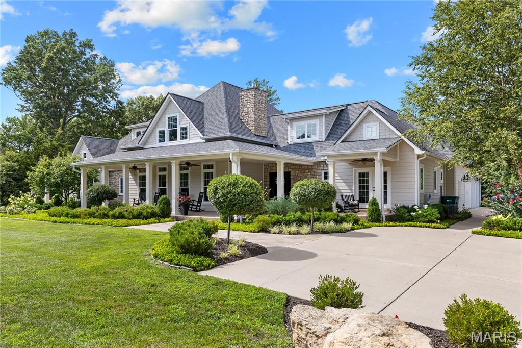 12319 Harflo Lane