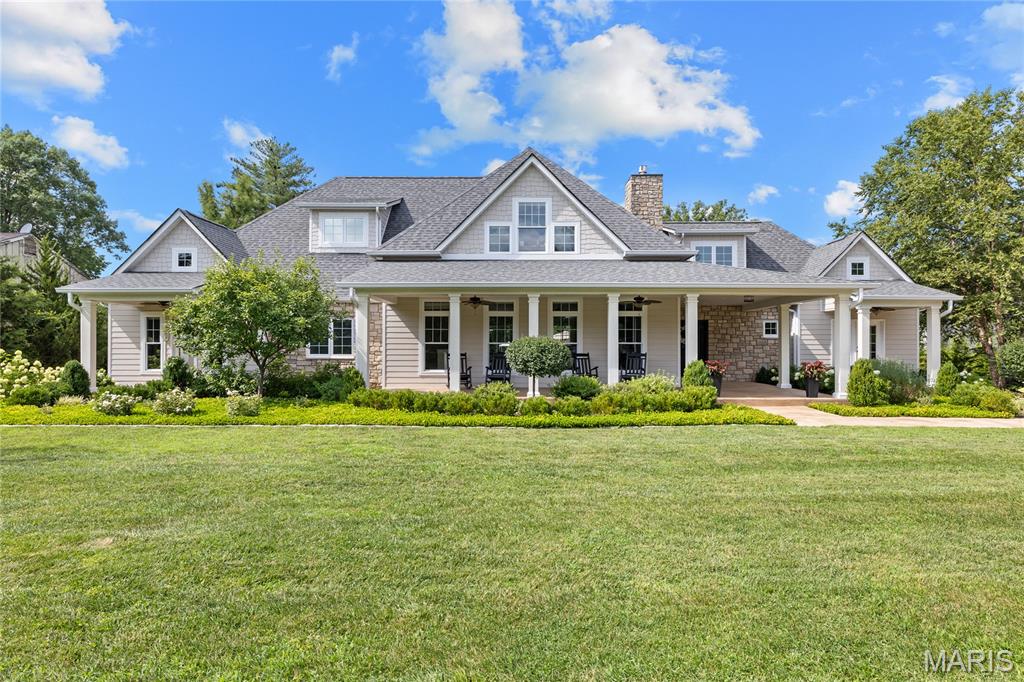 12319 Harflo Lane