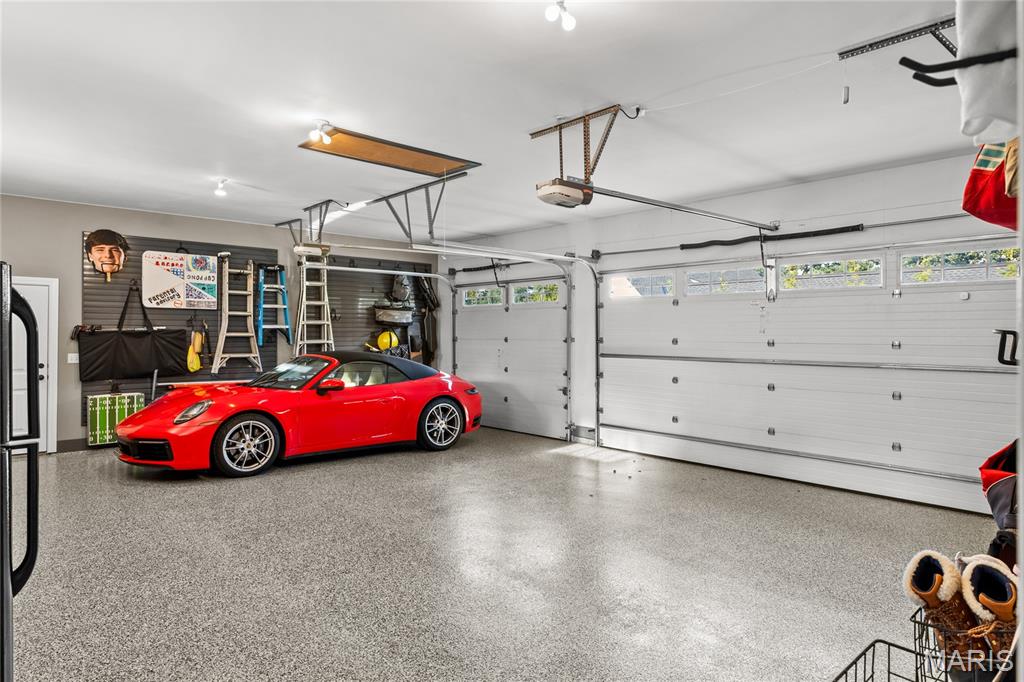 12319 Harflo Lane