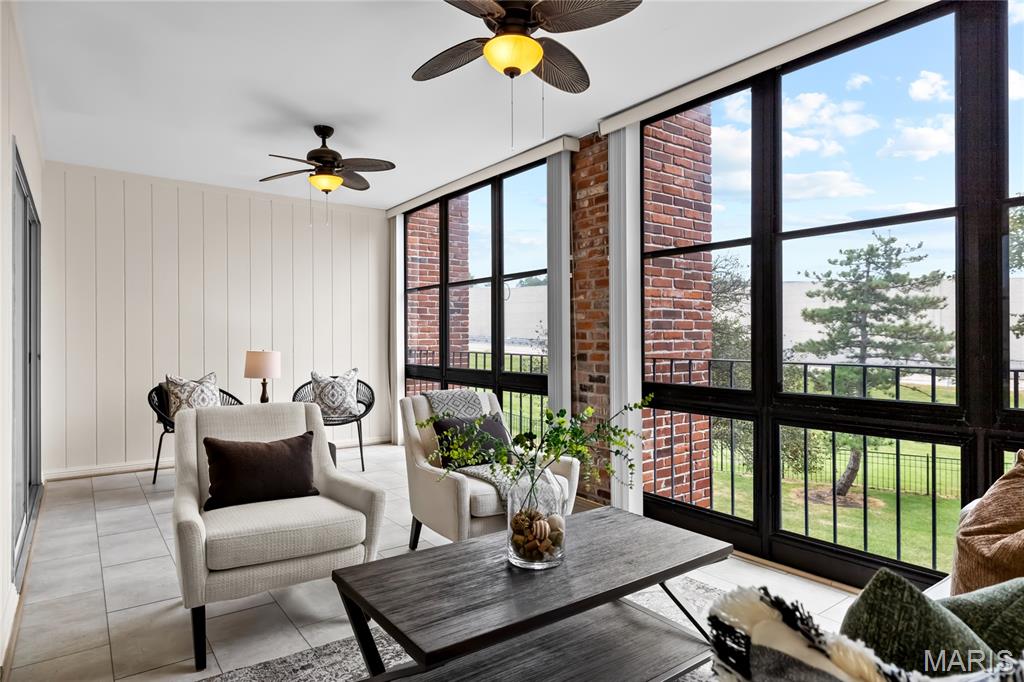 14300 Conway Meadows Court Unit: 202