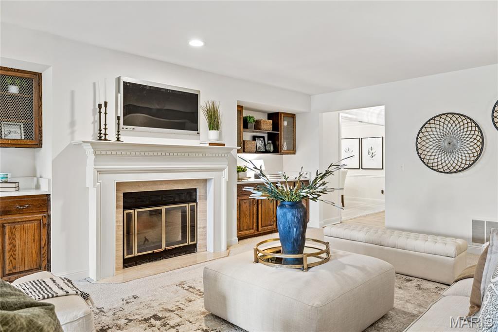 14300 Conway Meadows Court Unit: 202