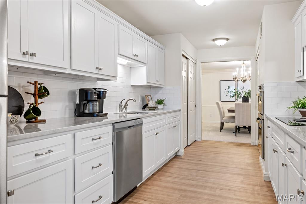 14300 Conway Meadows Court Unit: 202