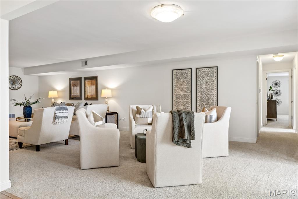 14300 Conway Meadows Court Unit: 202