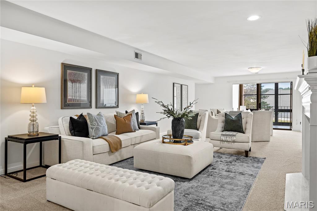 14300 Conway Meadows Court Unit: 202
