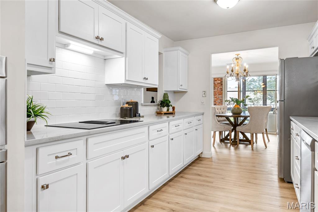 14300 Conway Meadows Court Unit: 202