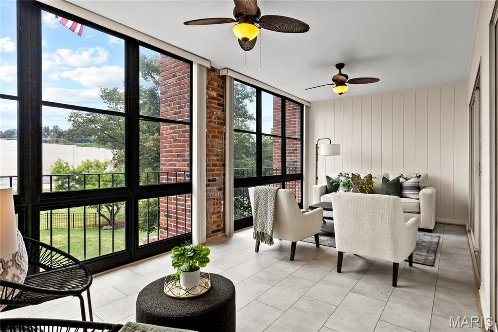 14300 Conway Meadows Court Unit: 202