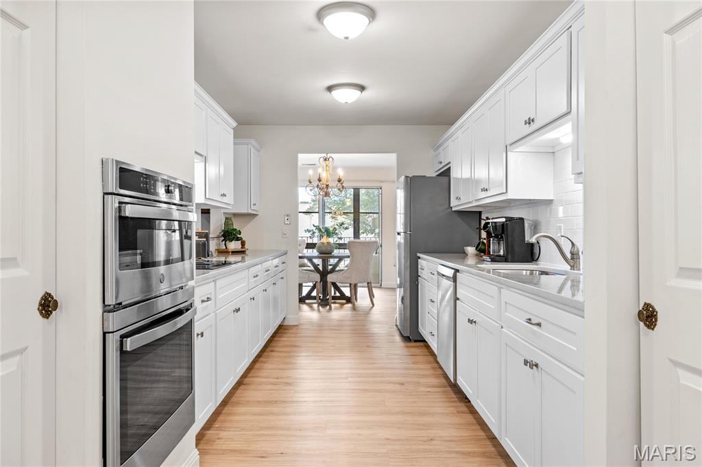 14300 Conway Meadows Court Unit: 202