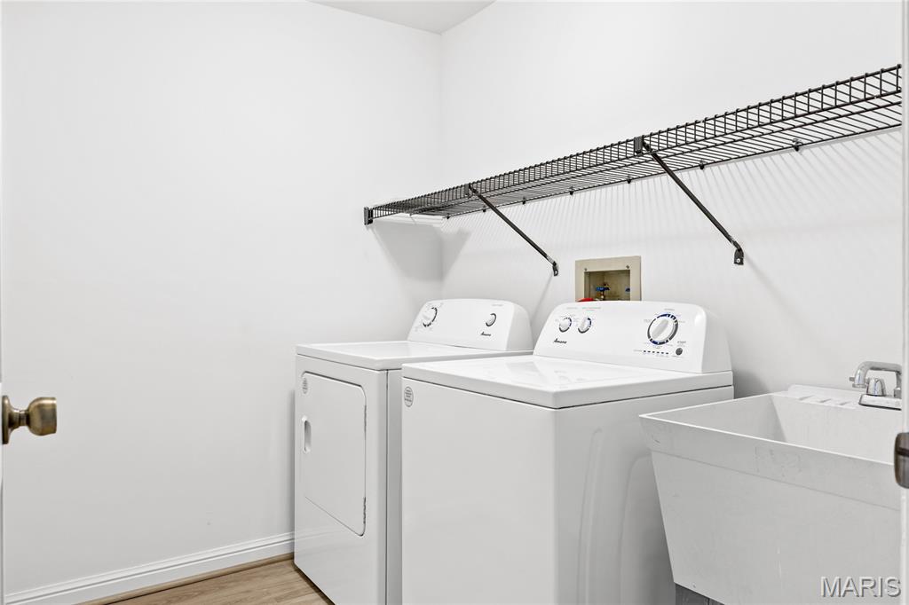 14300 Conway Meadows Court Unit: 202