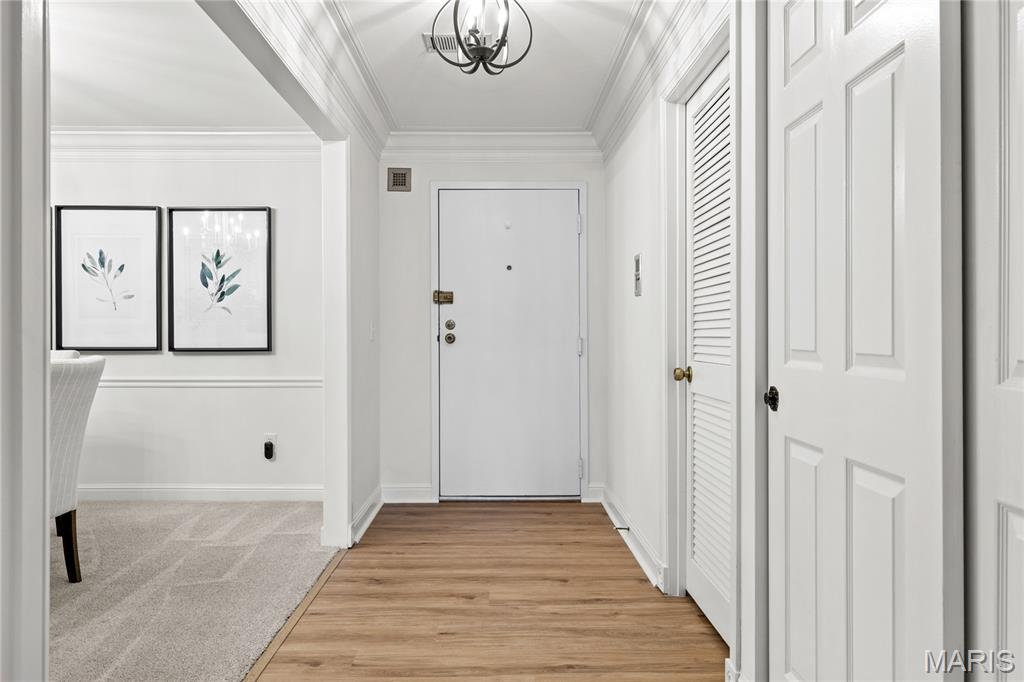 14300 Conway Meadows Court Unit: 202