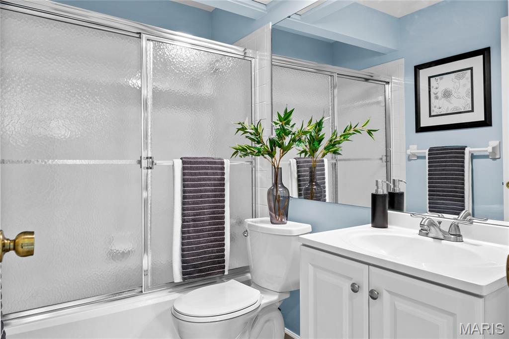14300 Conway Meadows Court Unit: 202