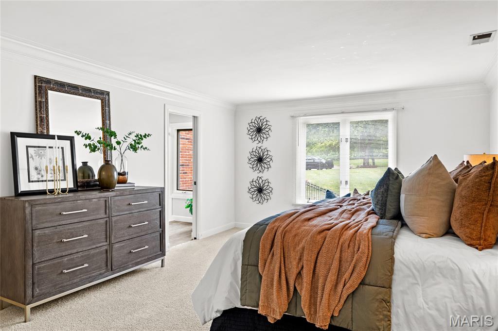 14300 Conway Meadows Court Unit: 202