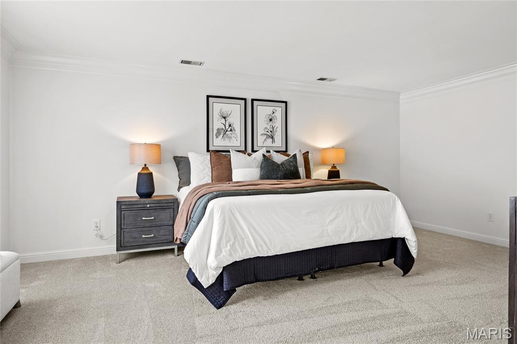 14300 Conway Meadows Court Unit: 202