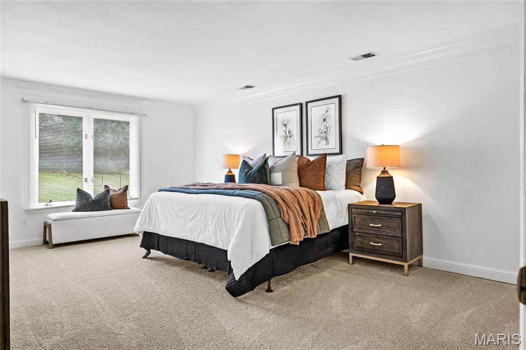 14300 Conway Meadows Court Unit: 202