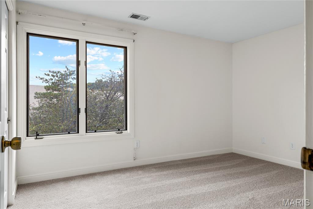 14300 Conway Meadows Court Unit: 202