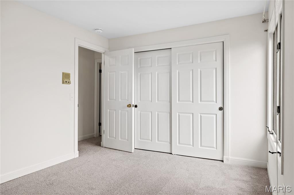 14300 Conway Meadows Court Unit: 202