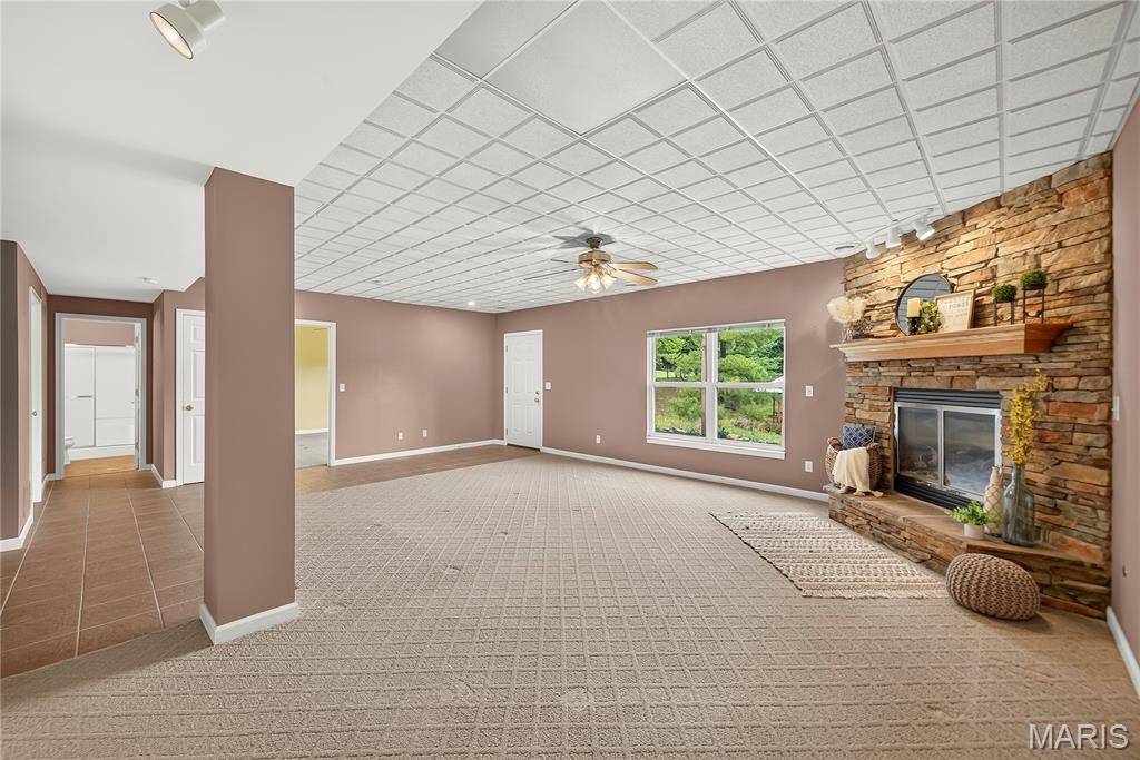 114 Pine Trail Drive Unit: 8