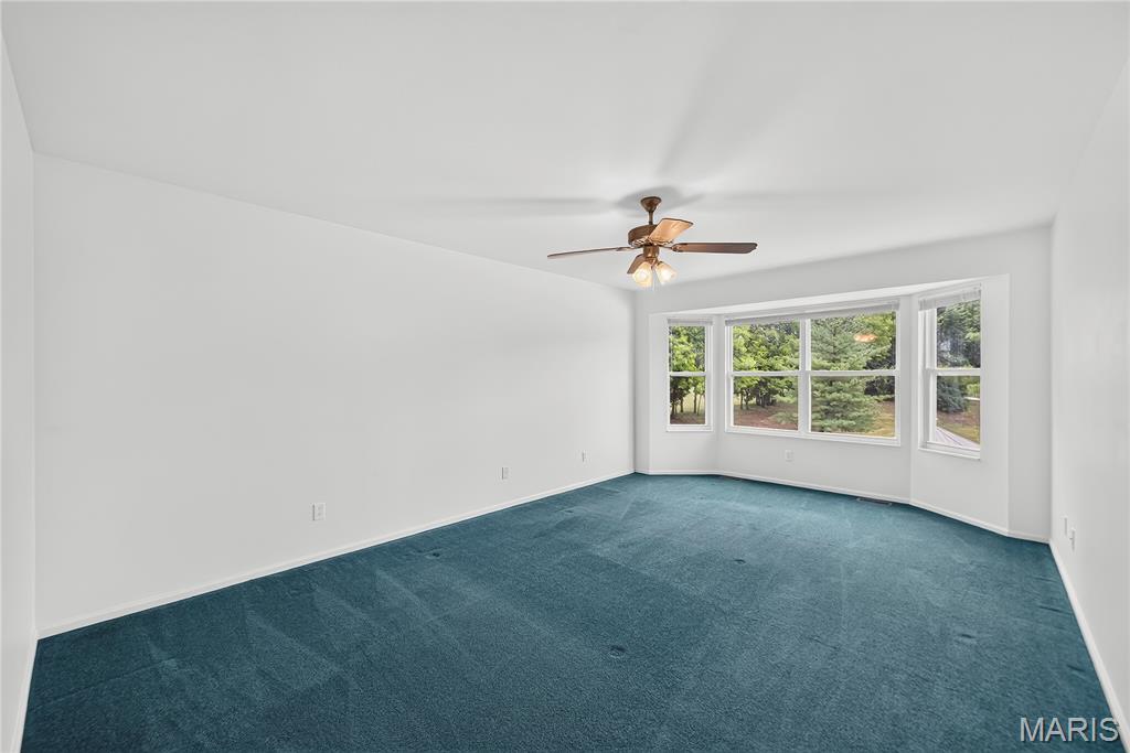 114 Pine Trail Drive Unit: 8