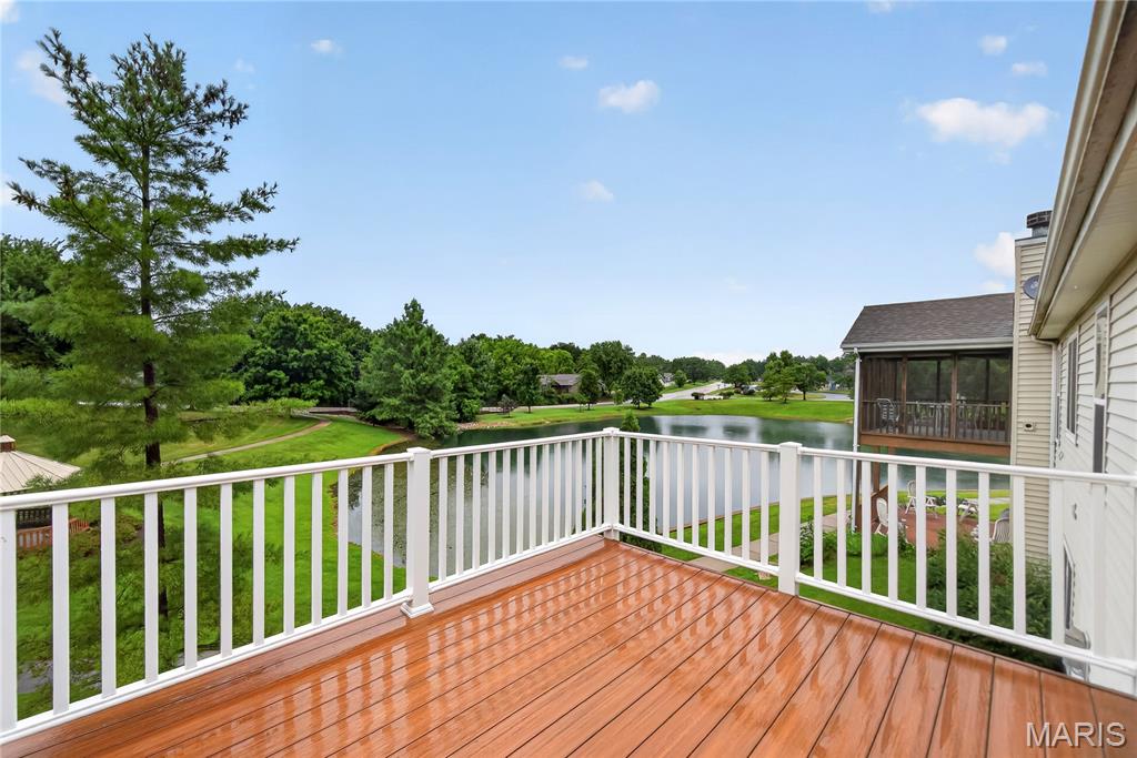 114 Pine Trail Drive Unit: 8
