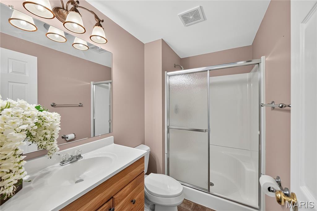 114 Pine Trail Drive Unit: 8