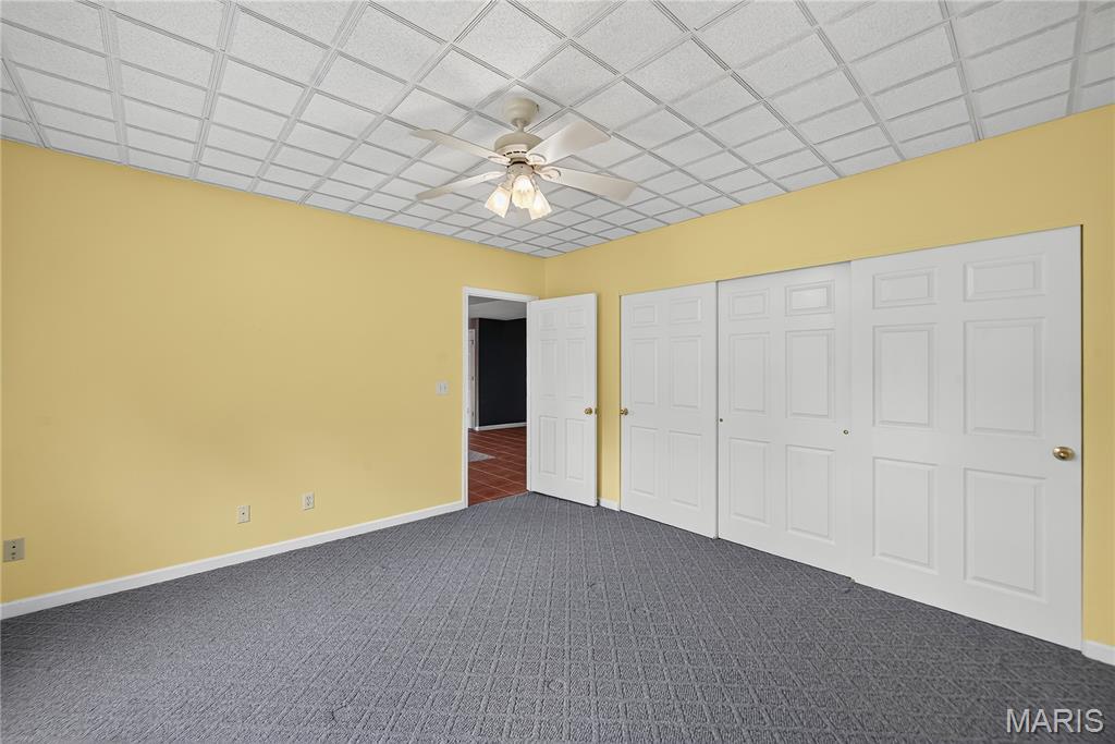 114 Pine Trail Drive Unit: 8