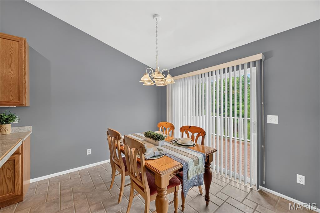 114 Pine Trail Drive Unit: 8