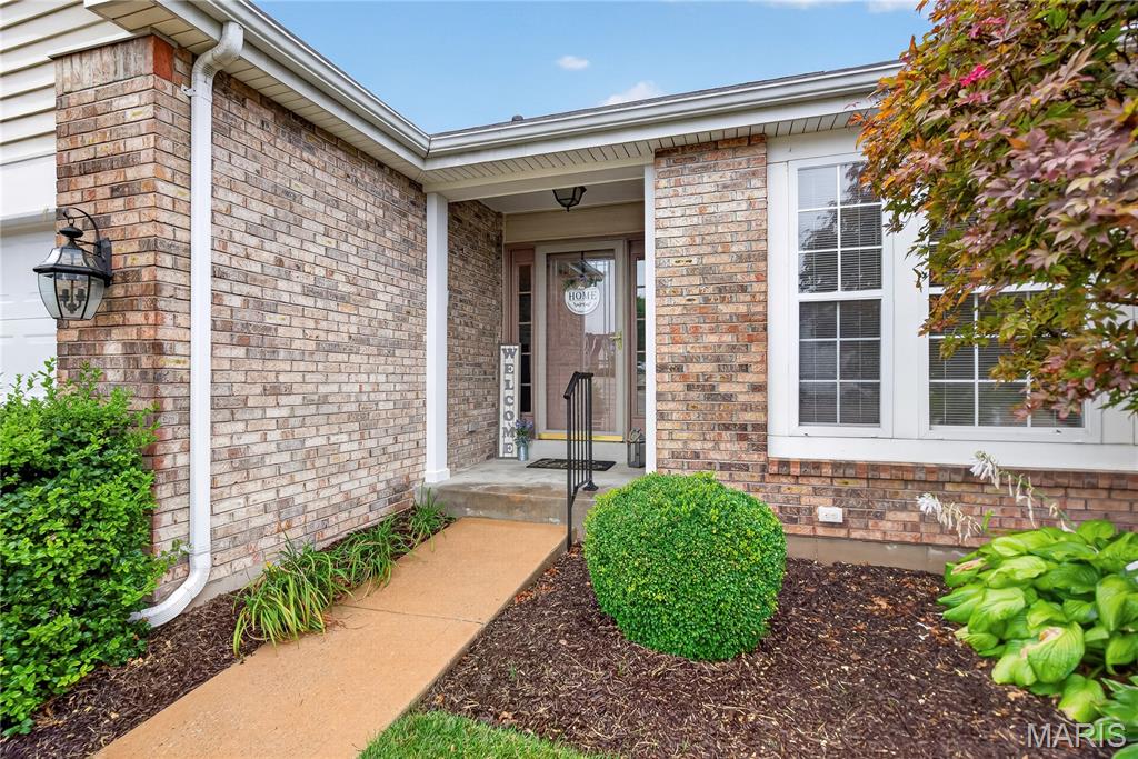 114 Pine Trail Drive Unit: 8
