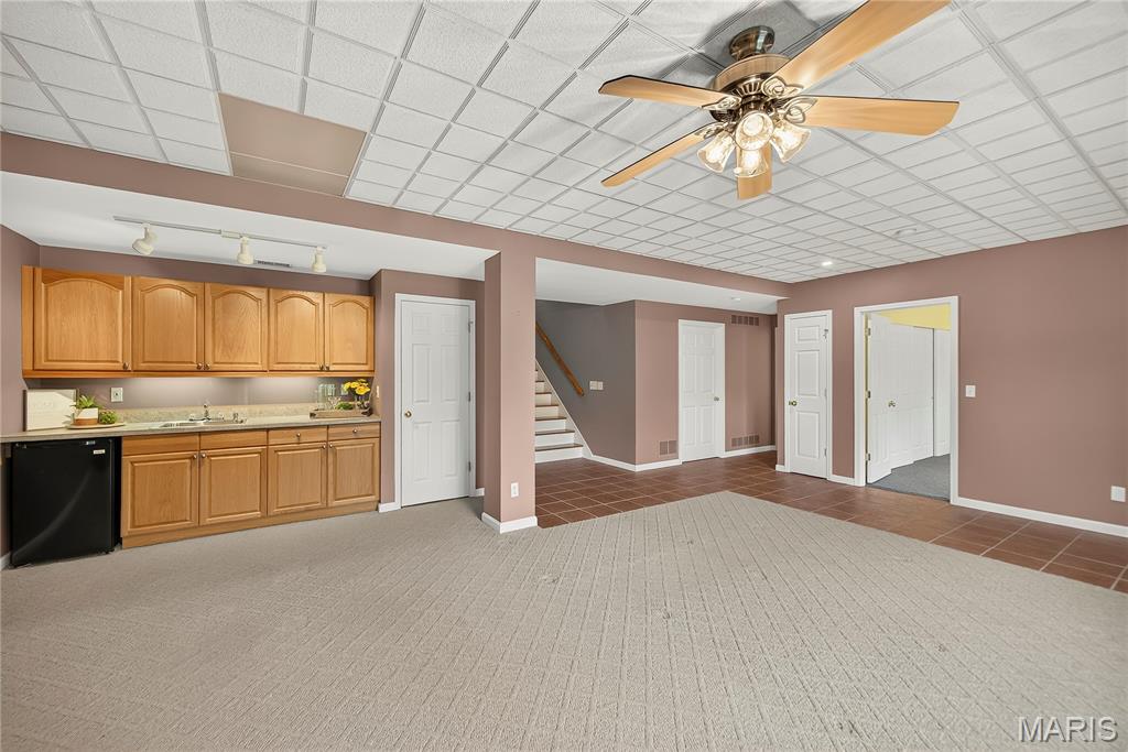 114 Pine Trail Drive Unit: 8
