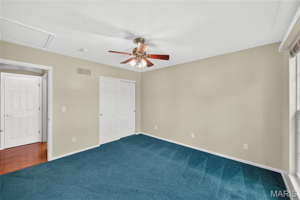 114 Pine Trail Drive Unit: 8