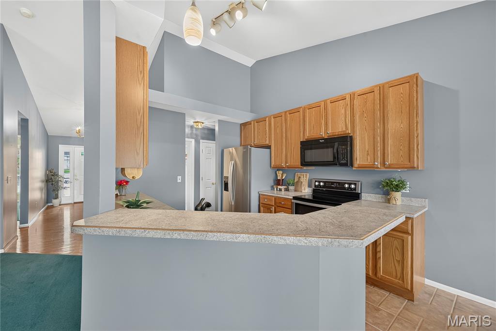 114 Pine Trail Drive Unit: 8