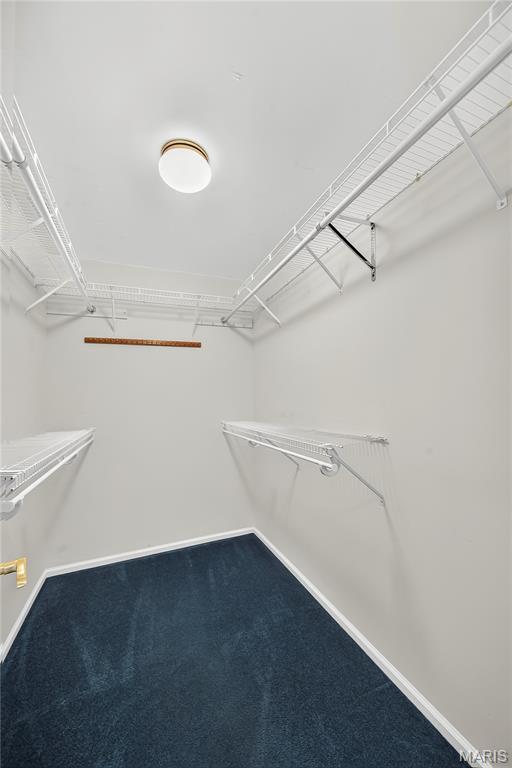 114 Pine Trail Drive Unit: 8