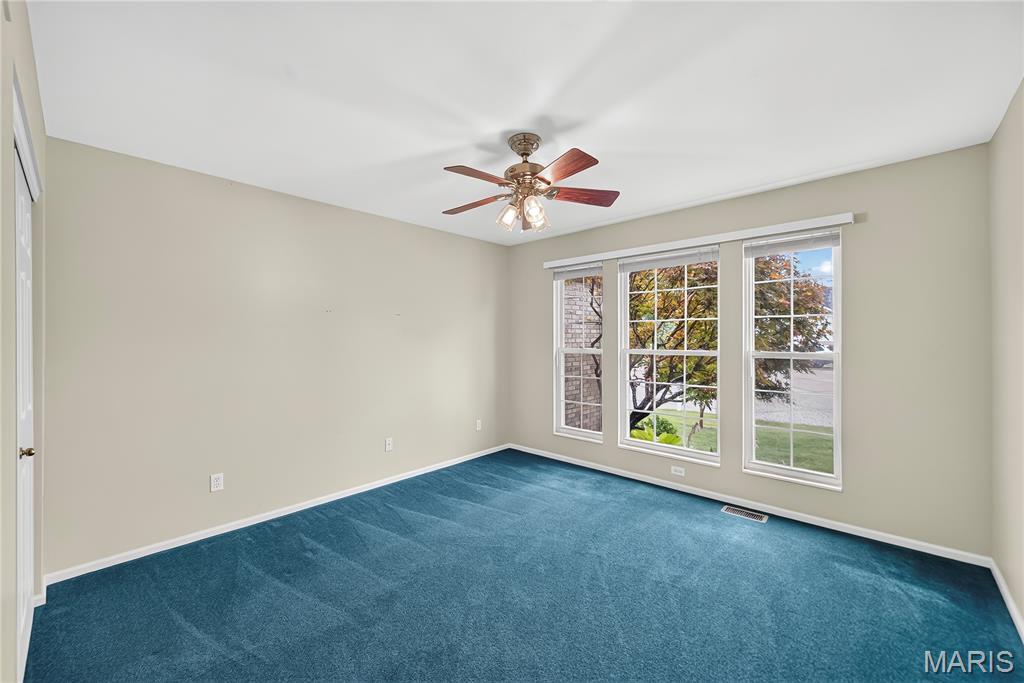 114 Pine Trail Drive Unit: 8