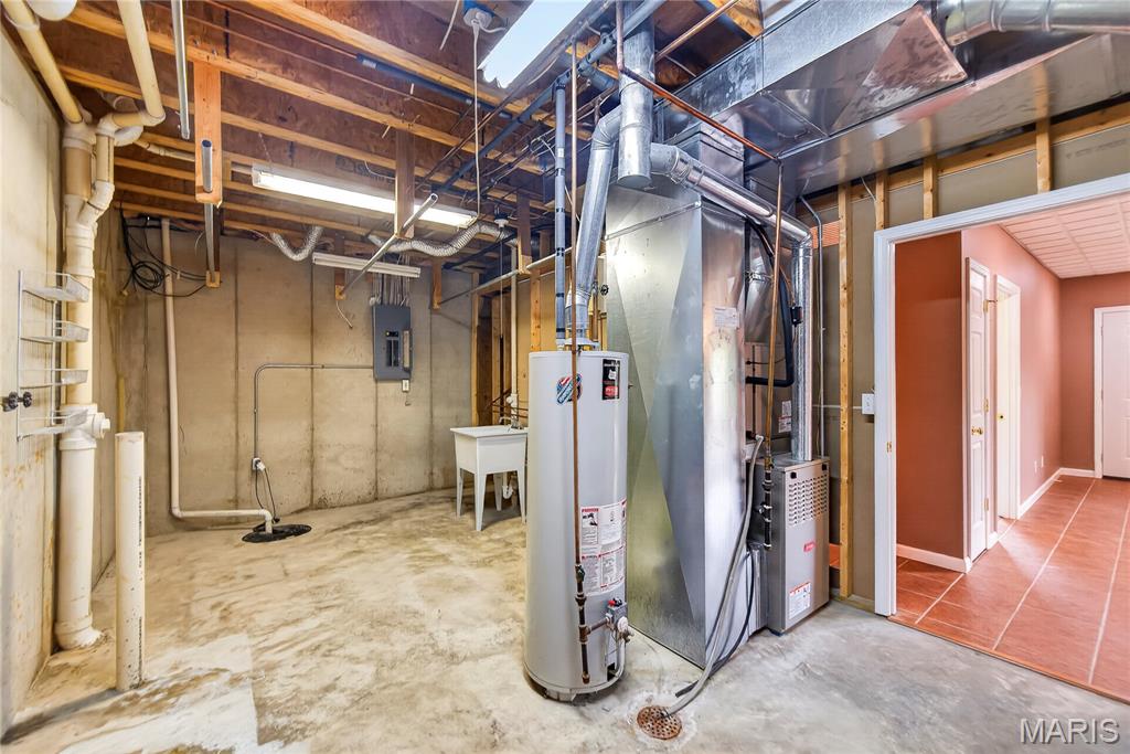 114 Pine Trail Drive Unit: 8