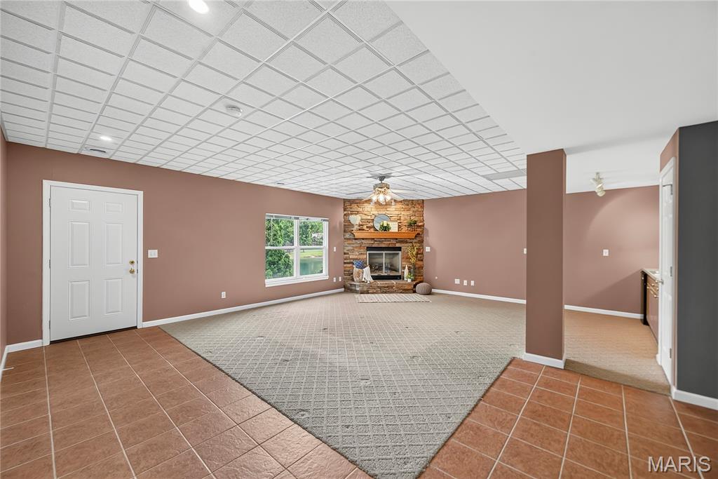 114 Pine Trail Drive Unit: 8