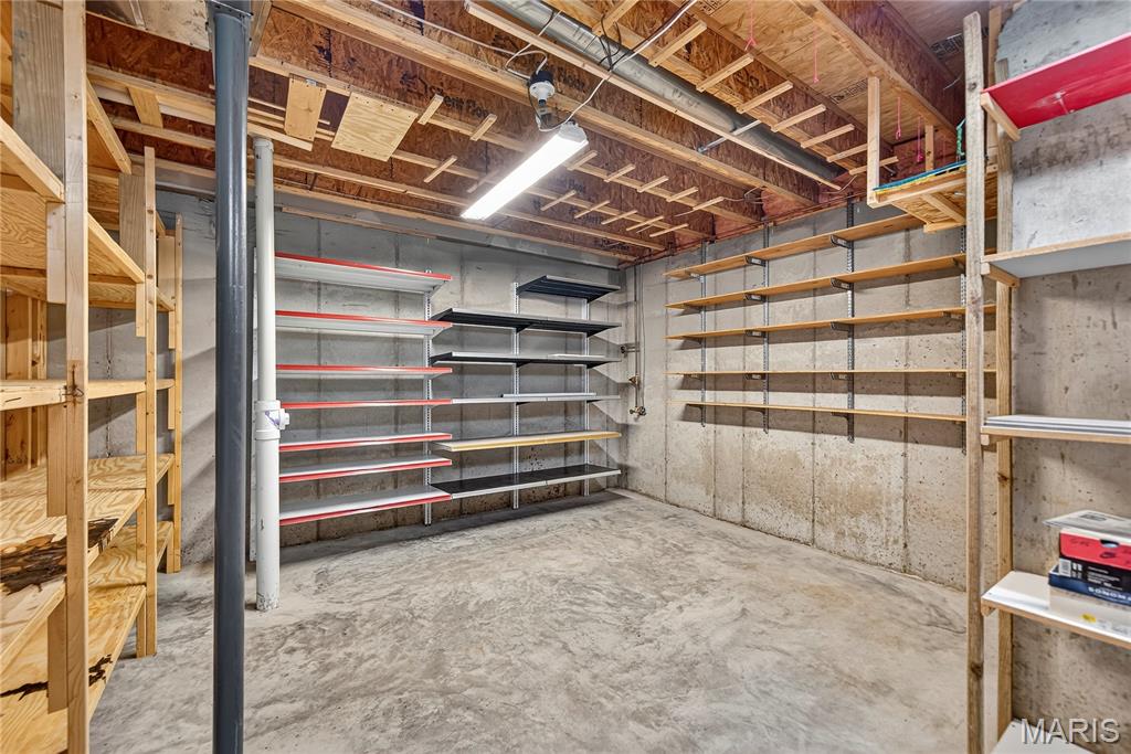 114 Pine Trail Drive Unit: 8