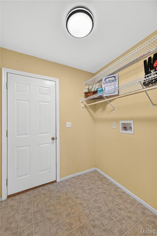 114 Pine Trail Drive Unit: 8