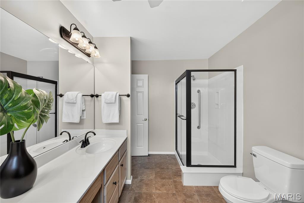 114 Pine Trail Drive Unit: 8