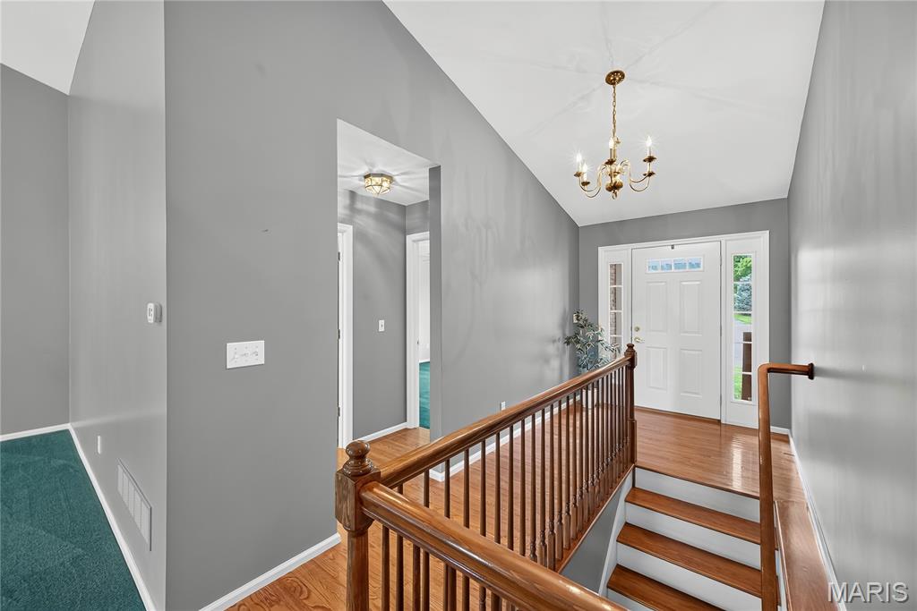 114 Pine Trail Drive Unit: 8