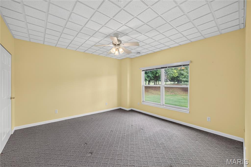 114 Pine Trail Drive Unit: 8